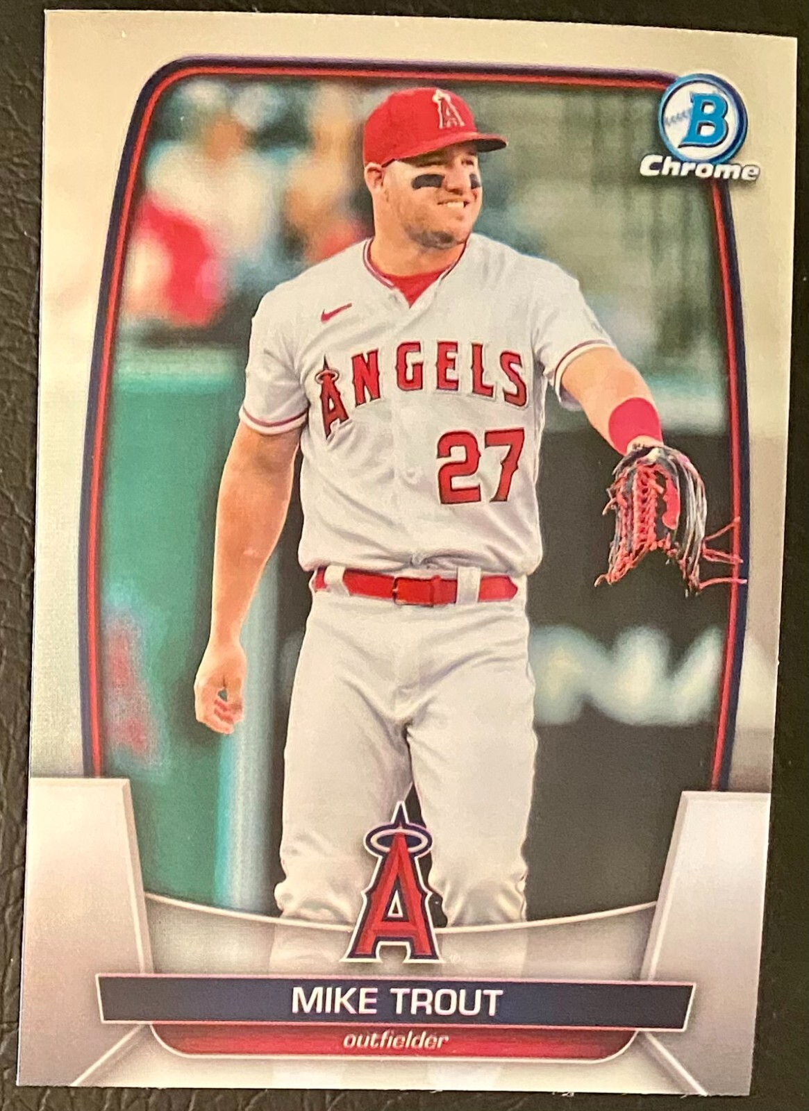 2023 Bowman Chrome Prospects/Inserts Pick Your Card Complete Your Set - Picture 62 of 77