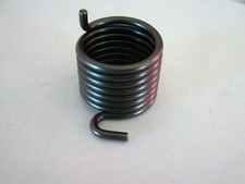 Return Start Recoil Spring for ECHO Chainsaw MPN 452000220 EASY START 1 Pc