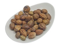 Sena-Premium Ganze MyrobalanifrüChte (1Kg)