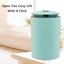 thumbnail 7 - 260ML Electric Oil Humidifier Air Diffuser Aroma Night Up Light Difuser F0Q4