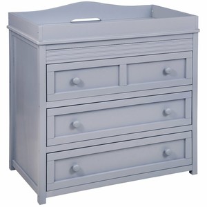 baby changing table ebay