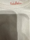Baby Boden Pair Of Pointelle Body Suits 18-24 Mo — photo 4