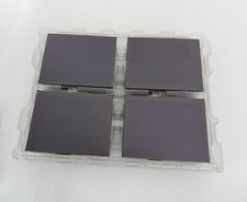 LA084X01-SL03 New 8.4" Uconnect 4C UAQ LCD Panel Touch Screen Radio Navigation