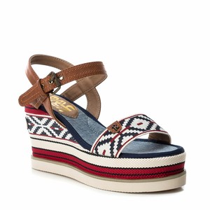 reebok nano 6 arancione