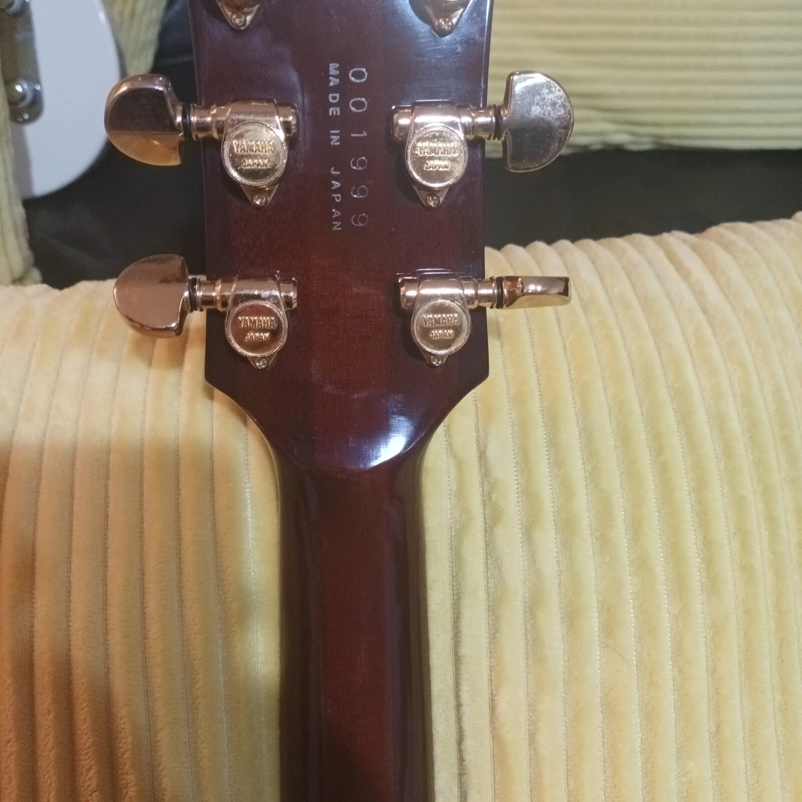 Picture 14 of 20