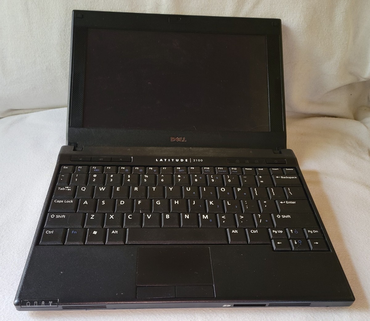 Windowsノート本体 dynabook T55/CB i3-7100U/8GB/1TB HDD dynabook T TOSHIBA Dynabook T55シリーズ カメラ内蔵/中古/15.6