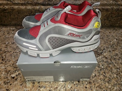 reebok pump 2.0