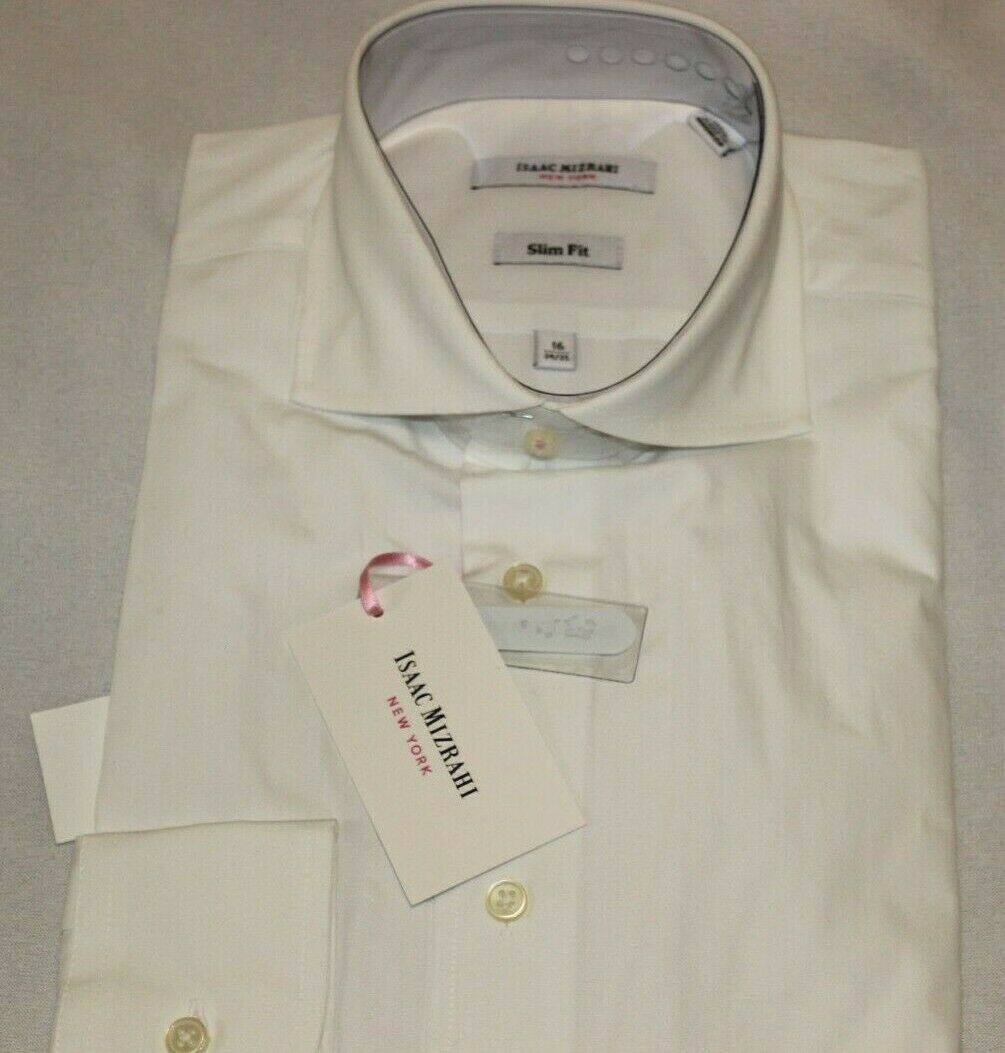mens white dress shirt 100 cotton