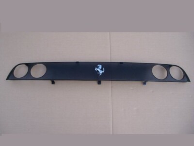 もかさん品⭐️Ferrari F355純正r challengegrill✨ もかさん品