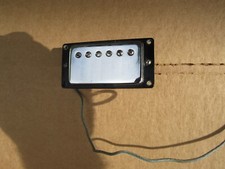 Gibson T Top In Guitar Pickups for sale | eBay