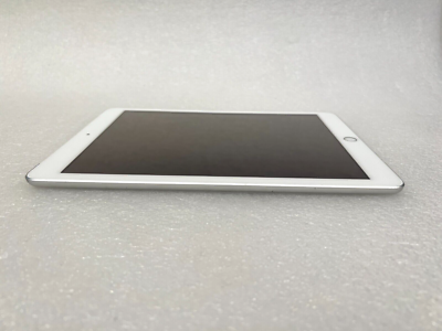 Apple iPad 5 A1822 5th Gen 9.7