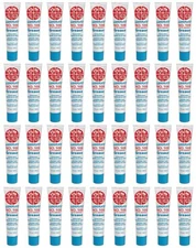 No. 105 Lubriplate L0034-094 Motor Assembly Grease 10oz Tube Case of 36