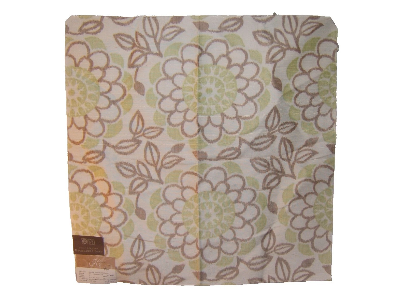 Géneros artesanales de flores de seda Temas mezclados