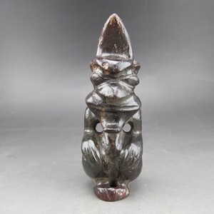 Chinese jade,collections,River mill jade,Hongshan culture ...