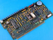 Allen Bradley 40385-183-51 Digital Circuit Drive Process Control Board 40385183