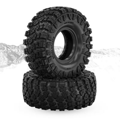 Gmade - MT 1905 1.9'' Off-Road Tires (2)