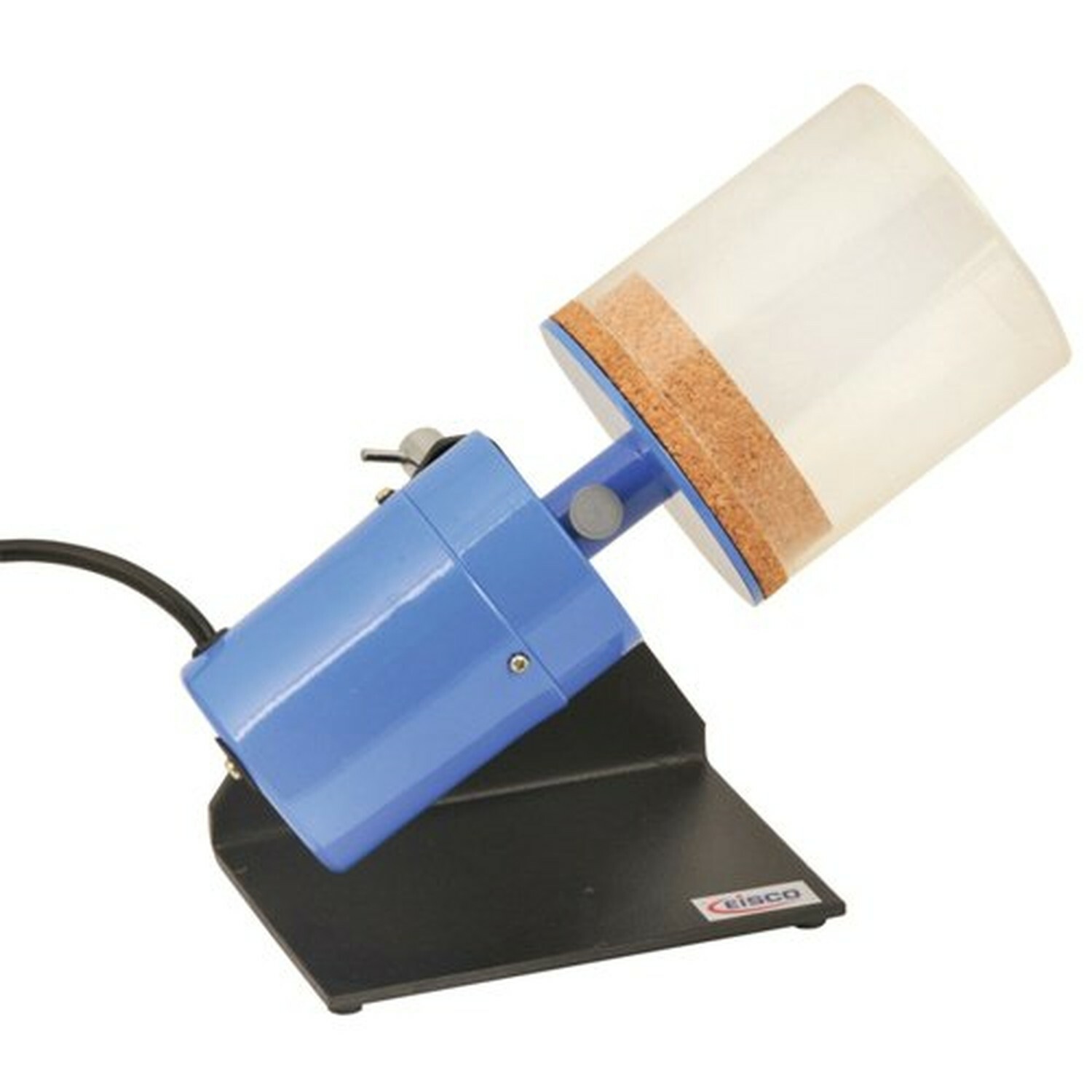 Image 1 - Science2Education B244 Electric Clinostat