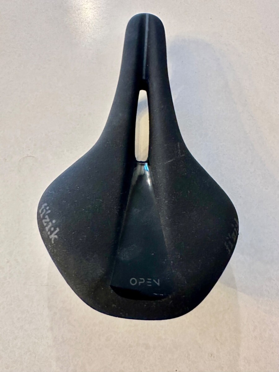 fizik antares r1 open regular (140) | eBay