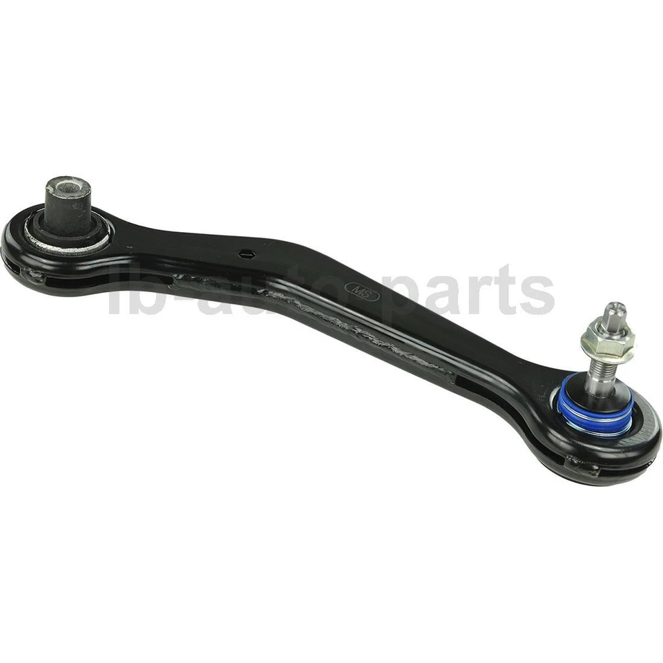 For 2002-2003 BMW X5 4.6L Rear Upper Rearward Control Arm w/ Ball Joint 2x - Изображение 4 из 4