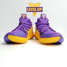 kobe ad 2018 lakers away