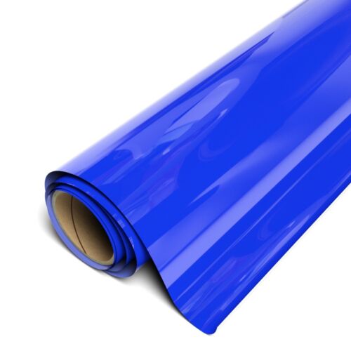 Siser EasyWeed® HTV Vinile Trasferimento Calore per T-Shirt 12" - Foto 55 di 176