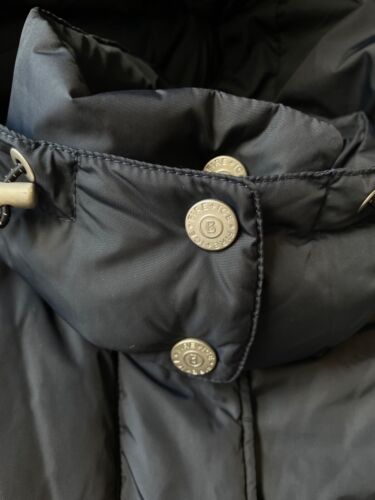 Bogner Fire + Ice Women's Down Winter Ski Jacket Size - Picture 3 of 9
