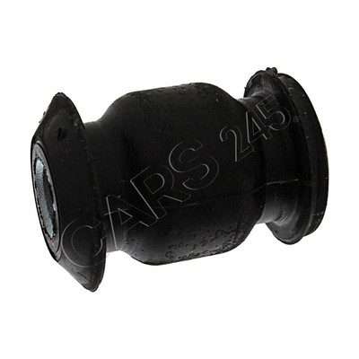 Control Arm Trailing Bushing Front FEBI For FIAT ABARTH FORD 500 