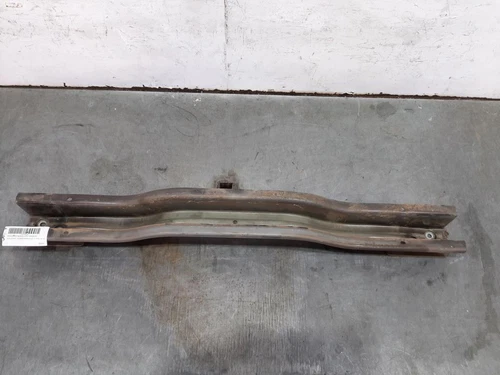 60683266 Refuerzo Paragolpes Trasero para ALFA ROMEO 159 SPORTWAGON (140 8221696 - Imagen 1 de 10