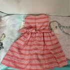 Picture 2 of 4