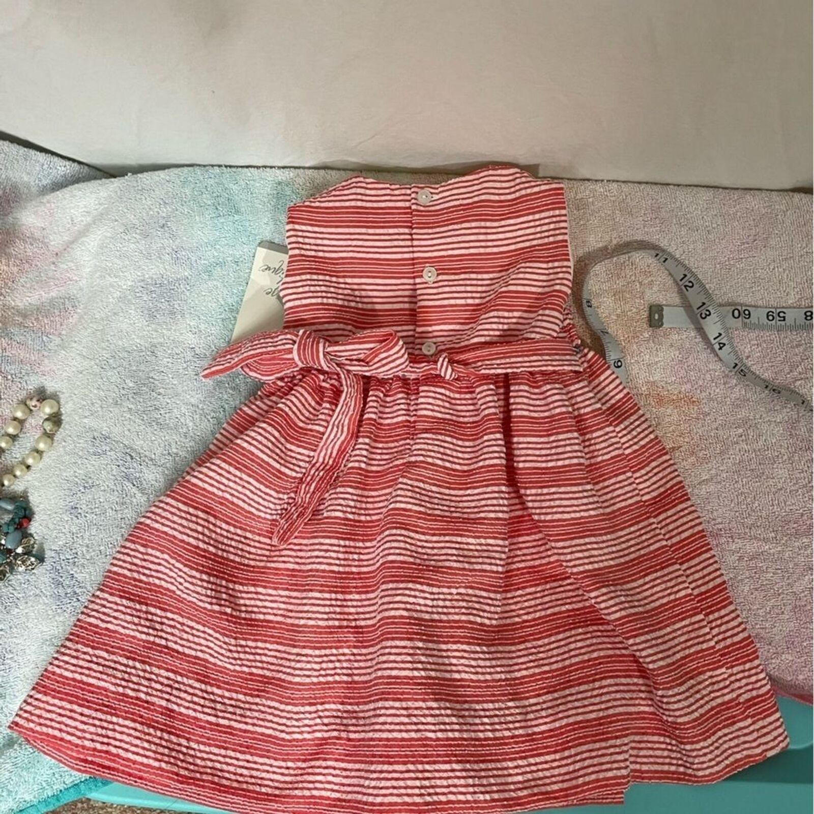Foto 2 di 4