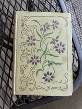 Vintage Black Beauty By Anna Sewell