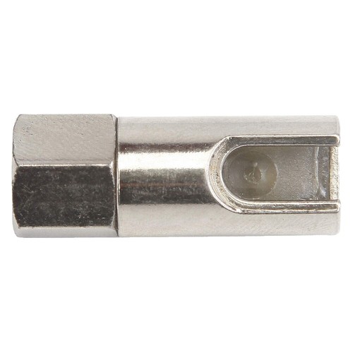 Pompa Di Lubrificazione SKF MKU1-KW2-20006 - Usata In Ottime Condizioni - Foto 3
