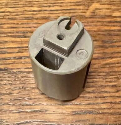 DELLORTO UB CARBURETOR SLIDE 70 WARDS BENELLI MOTOBI DUCATI MONZA 250 350 *NOS*