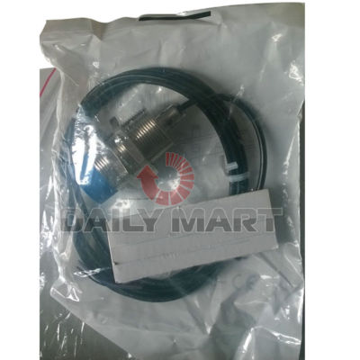SICK IME30-15NNSZC0S Non Flush Cylindrical Inductive Proximity Sensors Switches