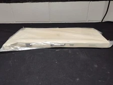 Lucent 517L33A Processor Module (108261678)