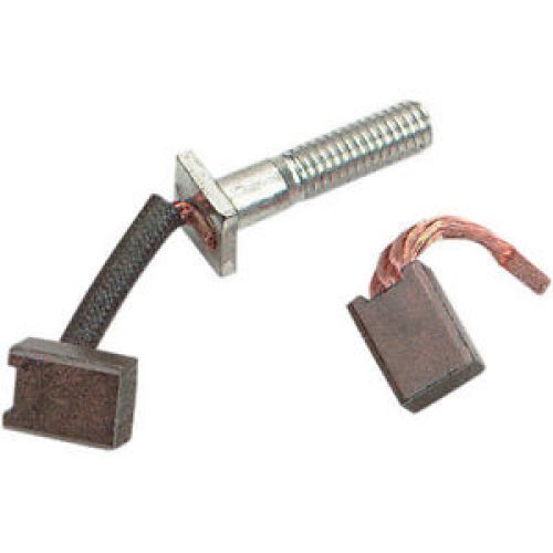 Starter Motor Brushes Nippon Denso for Kawasaki ZX750 Ninja 750R