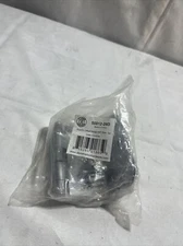 Stone Harbor Hardware, 3.5 inch Swing Clear Offset Door Hinge