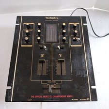 s-l225.jpg s-l225.jpg