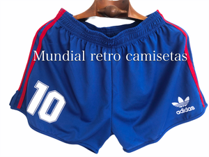 bermudas femininas jeans desfiadas