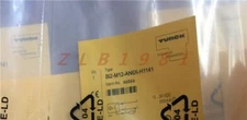ONE NEW- TURCK Proximity Sensor Bi2-M12-AN6X-H1141