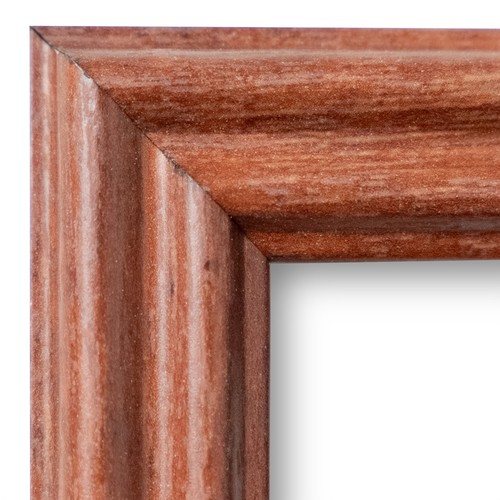 US ART Frames 0.75" Traditional Colors Wall Decor Picture Frame - 17x24 Inch - Picture 36 of 43