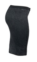 Rachel Roy Knitted Pencil Skirt Size S on sale Rachel Roy Knitted Pencil Skirt Size S on sale