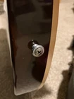 Picture 12 of 24