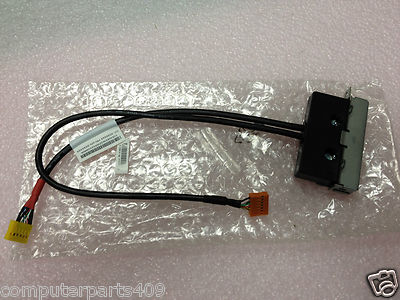 NEW Lenovo Thinkcentre M57e A57 Front I/O Panel Audio USB Cable 41R3365 41N8212