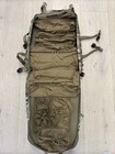 Picture 5 of 6