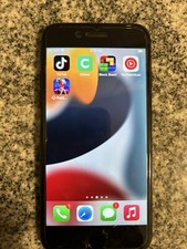 iPhone 6s With TikTok