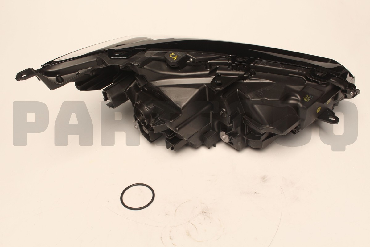 チンプイ s-l1200.jpg