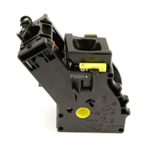 NEW GENUINE PHILIPS SAECO BREW GROUP 8 GR / 8 BAR 421944052461 421944036881 OEM