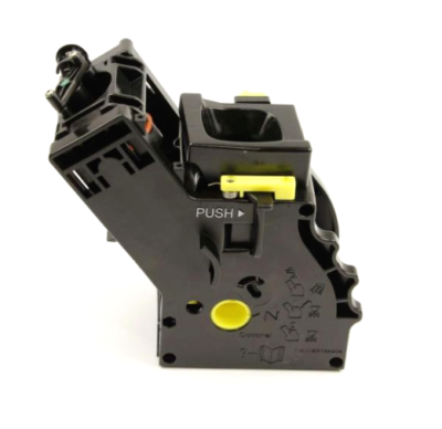 Gruppo Infusione Unità Di Infusione Philips Saeco LatteGo Incanto - Foto 5