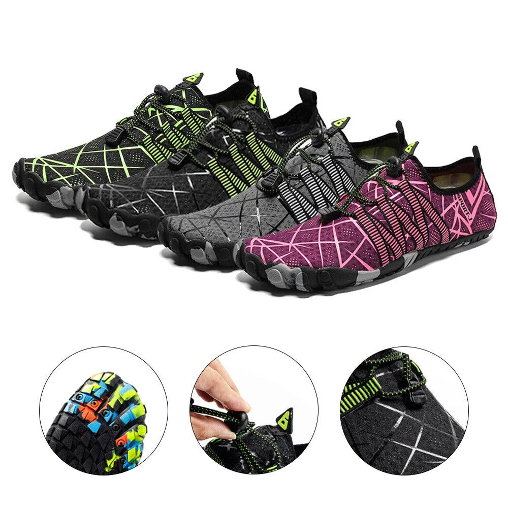 F3629 adidas deals